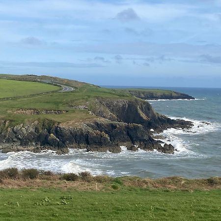 Follies Suites Ballyvoile Dungarvan  Kültér fotó