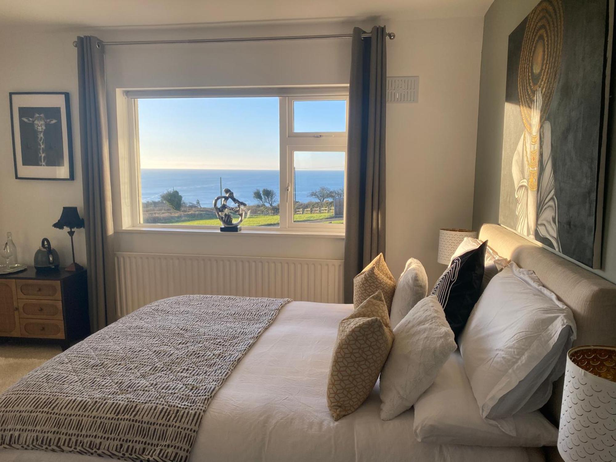 Follies Suites Ballyvoile Dungarvan  Kültér fotó