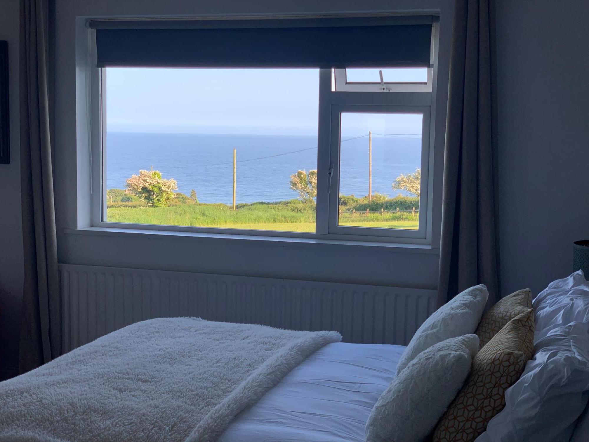 Follies Suites Ballyvoile Dungarvan  Kültér fotó