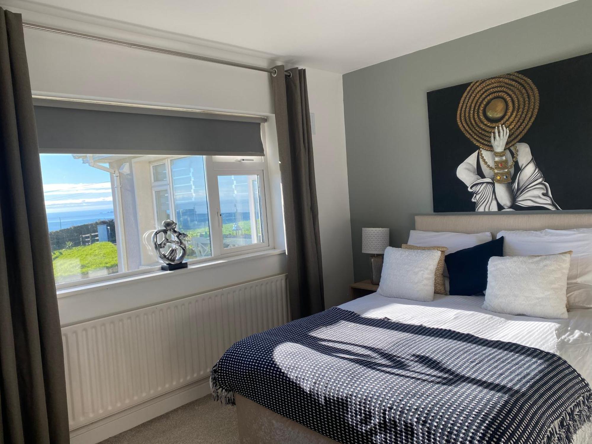 Follies Suites Ballyvoile Dungarvan  Kültér fotó